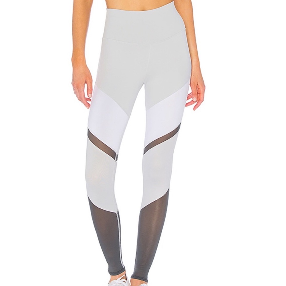 Alo Yoga Sheila Ombré leggings
